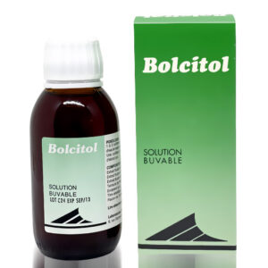 Bolticol