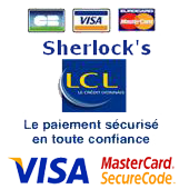 lcl paiement sécurisé